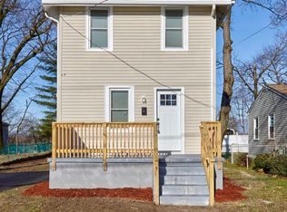 7605 Tripoli Ave, Pennsauken, NJ 08110