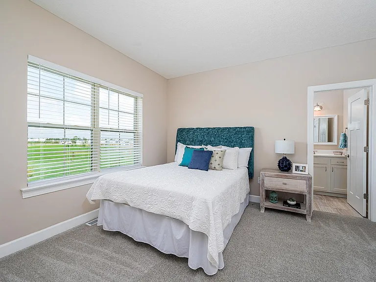 The Strand at Beulah Townhomes — Photo 16