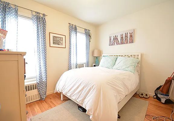 3rd image of 362 3rd Ave APT 3C