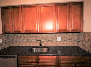 22 Fitzwatertown Rd UNIT D6, Willow Grove, PA 19090