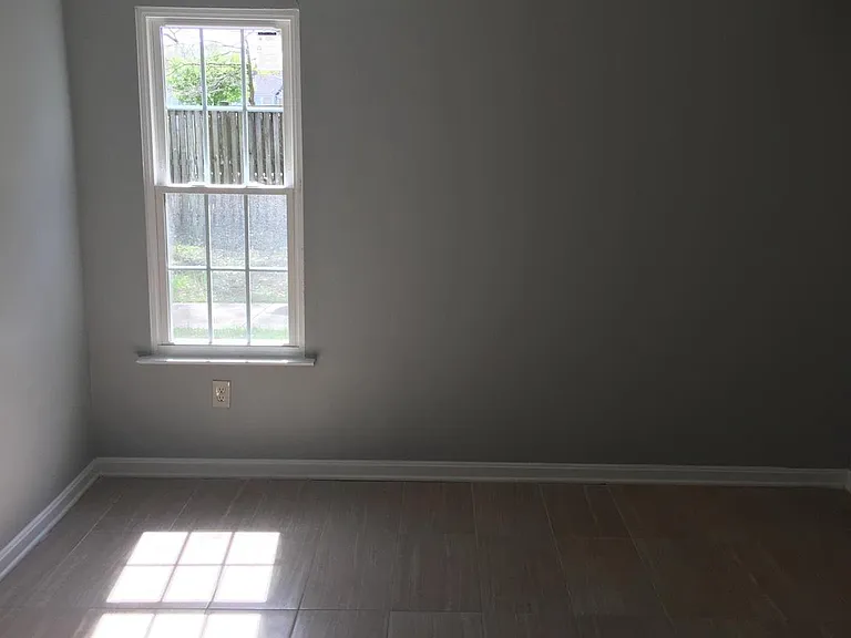 4070 Bluebird Dr — Photo 22