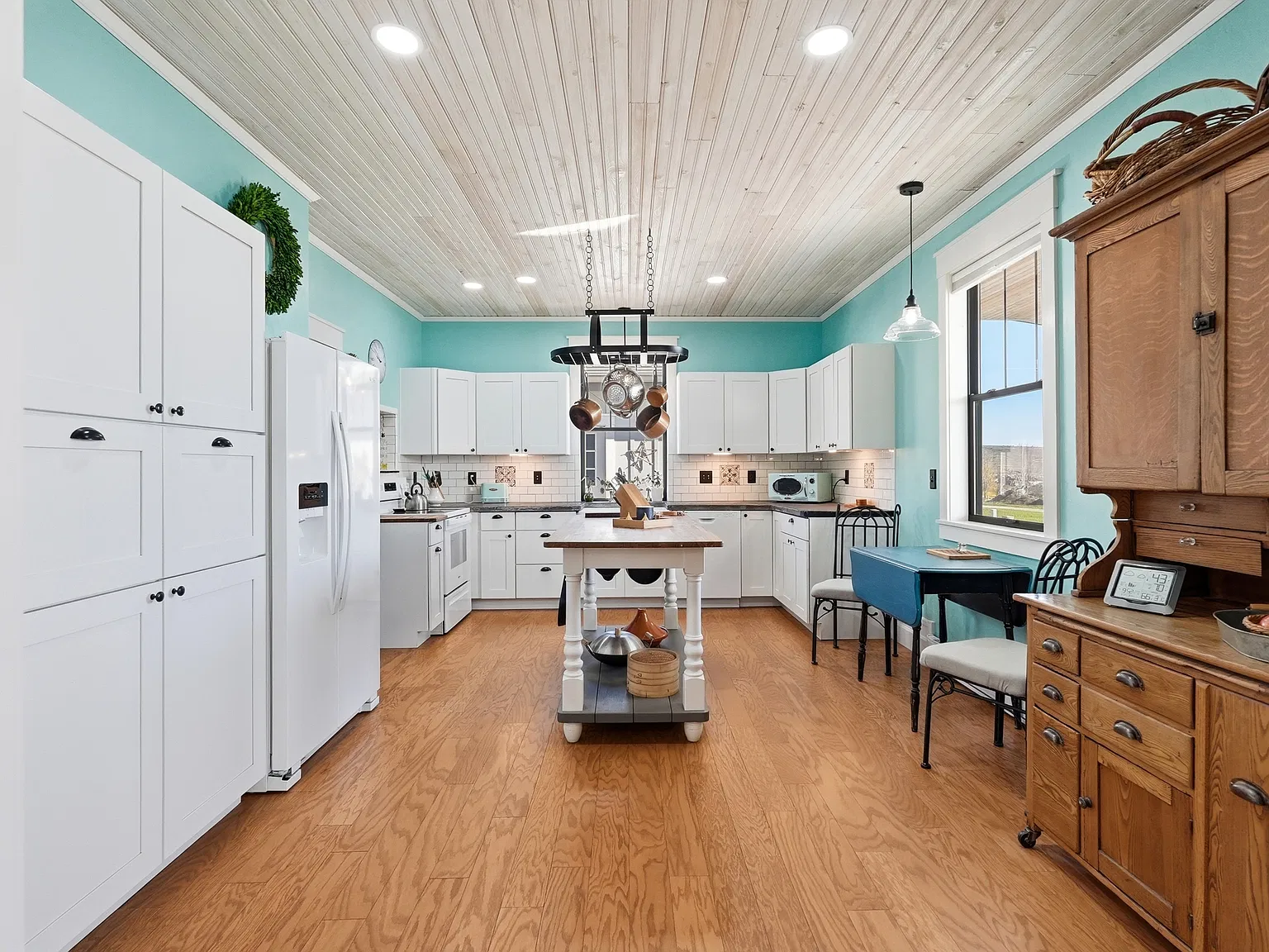 40109 Majestic Court - 1 — Photo 4