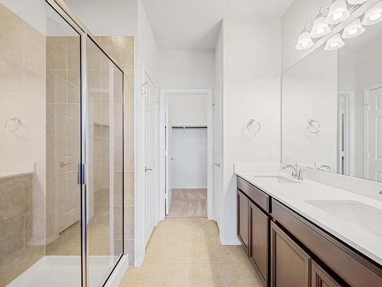 16012 Remington Reserve Way — Photo 14