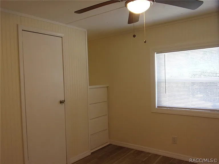 2134 S Rock Crusher Rd — Photo 21