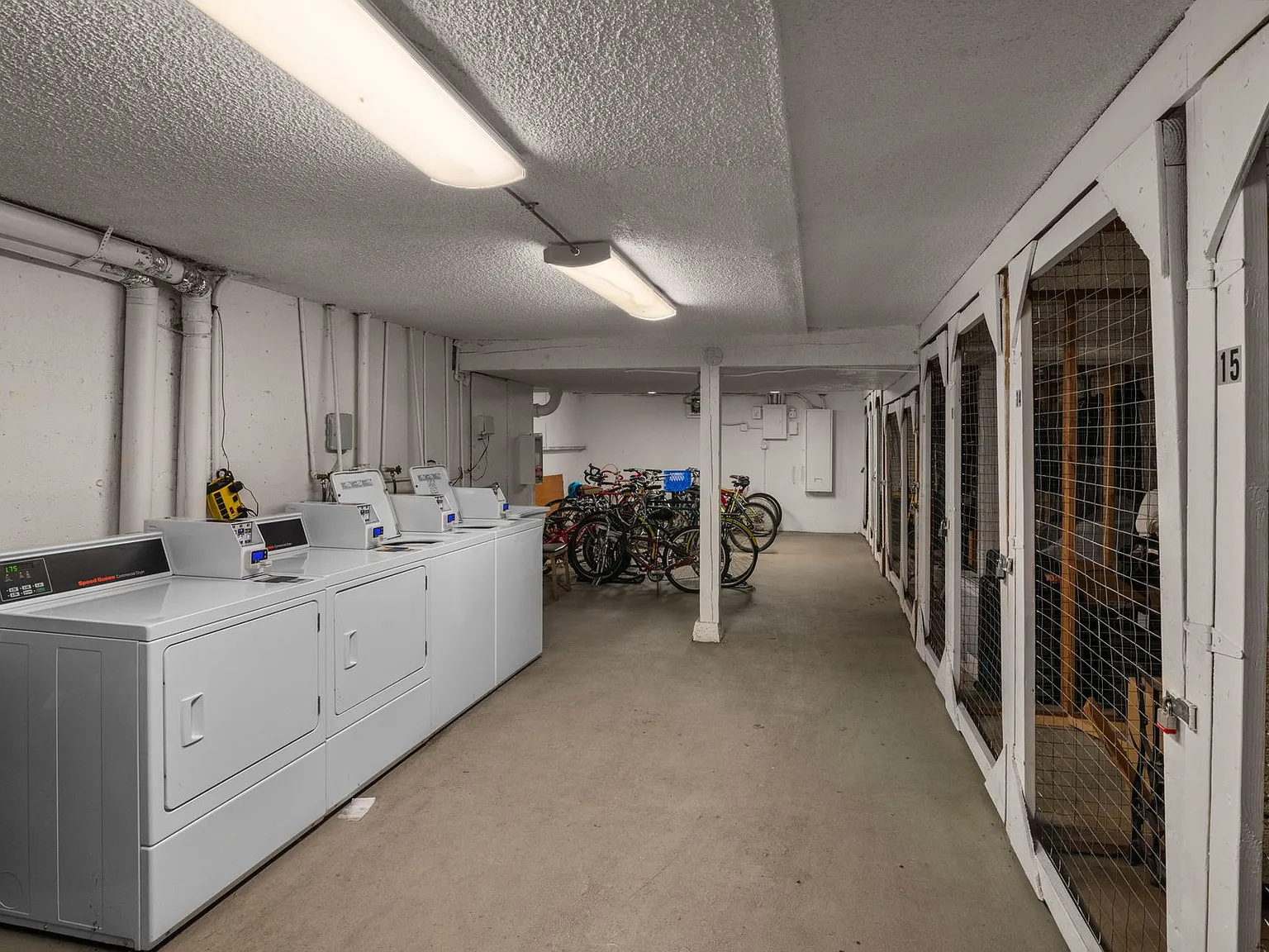 27th East Apartments — Photo 3