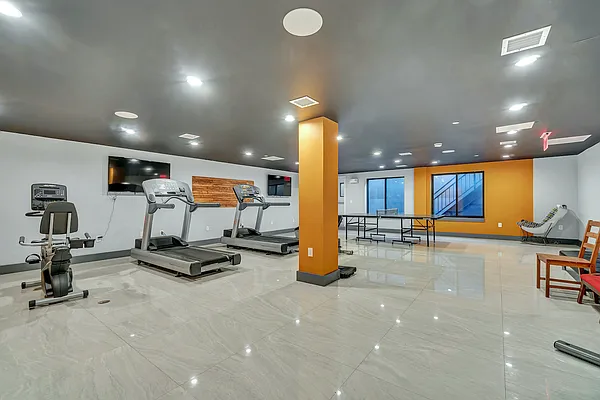 Rented by Corcoran | media 22