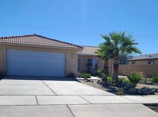 1551 Biddeford Ave, Thermal, CA 92274