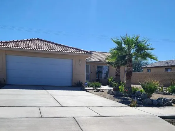 1551 Biddeford Ave, Thermal, CA 92274