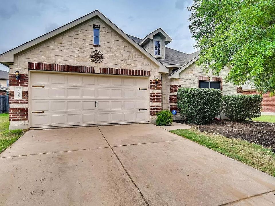 1st image of 1305 Creek Bend Cv
