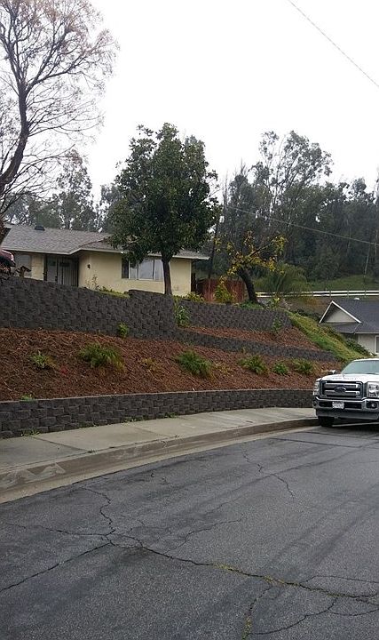 1st image of 184 Pleasanthome Dr