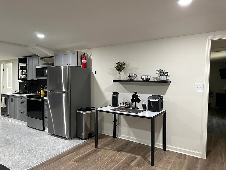 31 Saratoga Dr — Photo 69