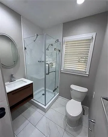 302 Old Ivy Rd NE — Photo 17