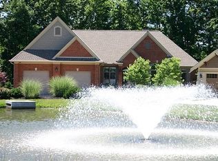 10757 Saint Leger Cir, Union, KY 41091