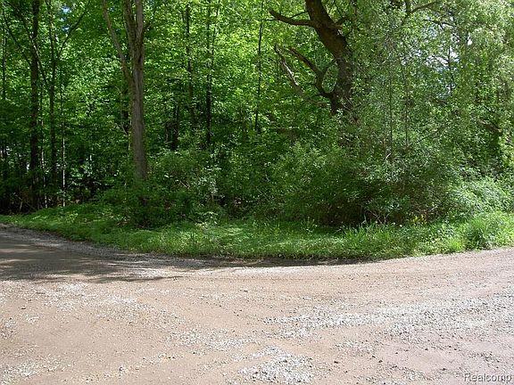 2nd image of 0 Bridge Rd