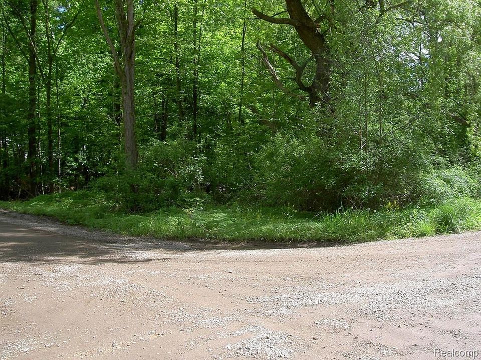 2nd image of 0 Bridge Rd