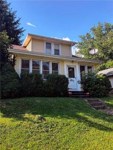 23 Alan Ave, Greenville, PA, 16125