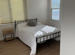 1497 Cumberland Ct #2, Perris, CA 92571