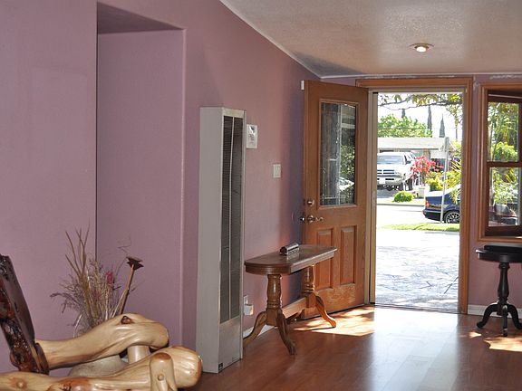 4th image of 1404 Bal Harbor Way