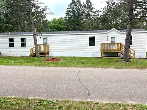 402 Lily Ln Photo 1