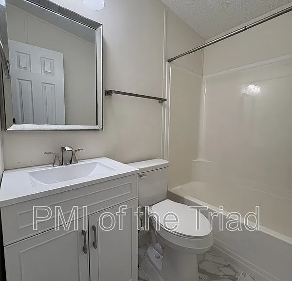 589 Alvis Ln — Photo 18