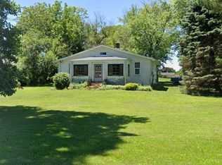 6605 Johnnycake Rd, Baltimore, MD 21244