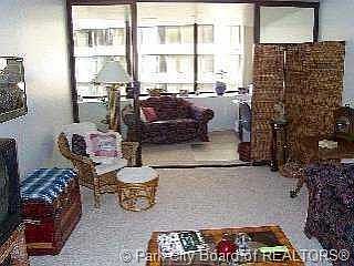 2nd image of 44 W Broadway APT 503