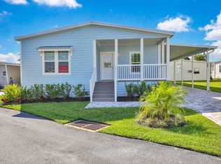 194 Arbor Ln, Vero Beach, FL 32960
