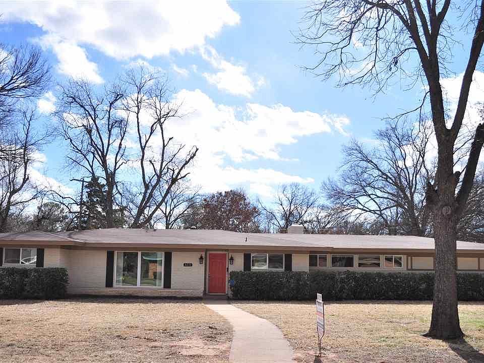 1st image of 4211 Highland Dr