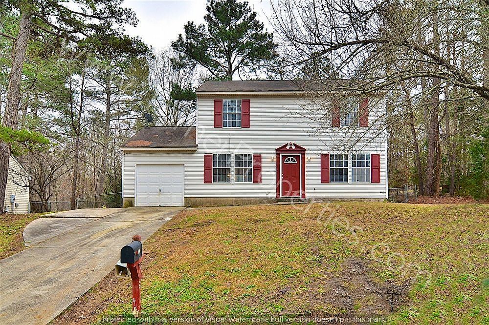 302 Woodspur Rd, Irmo, SC 29063 Zillow