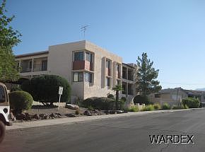 1st image of 500 Lake Havasu Ave N #A10