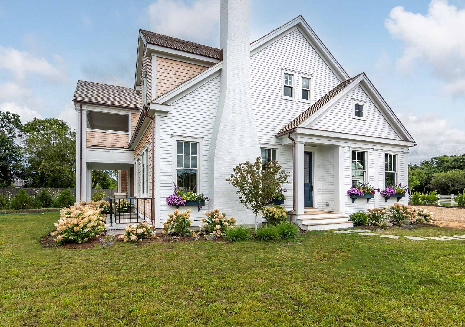 2 Somerset Ln, Edgartown, MA 02539 Zillow