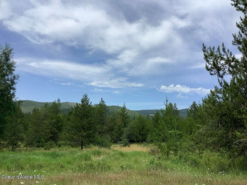 1st image of 6450 Alder Creek Rd