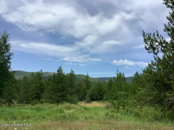 6450 Alder Creek Rd, Saint Maries, ID 83861