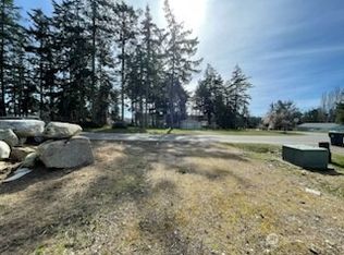 1122 Ridgeway Drive, Oak Harbor, WA 98277