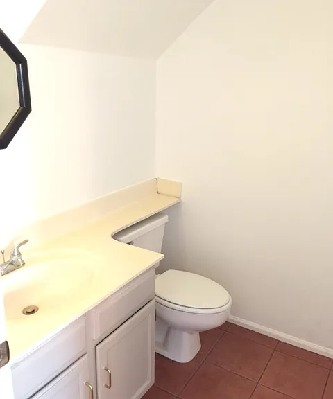 3711 W Redfield Ln — Photo 27