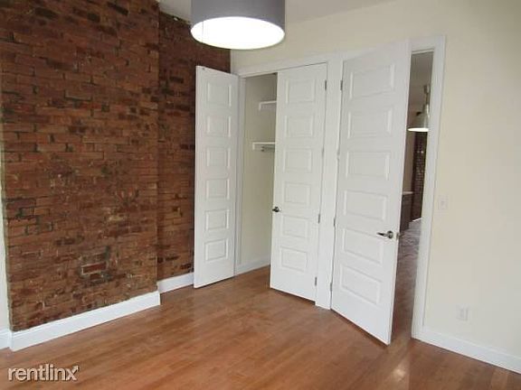 00f0f_eYCmvZTyxYH_600x450