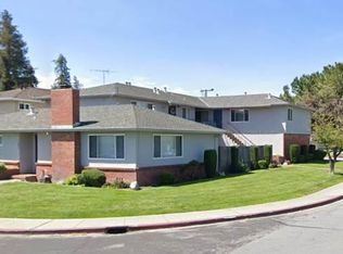 1882 Amelia Way #1, Santa Clara, CA 95050