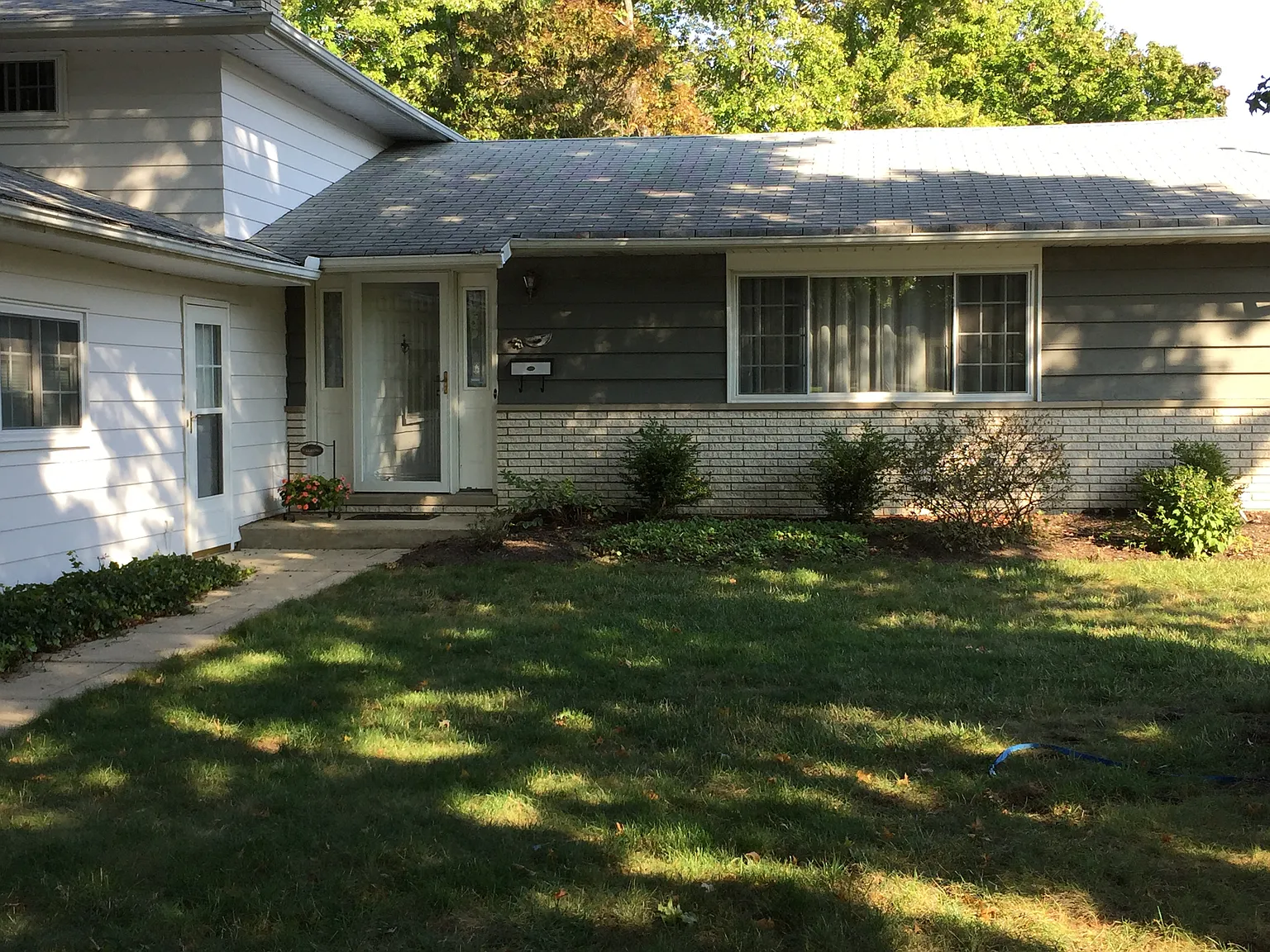 7685 Bunker Hill Rd photo 1