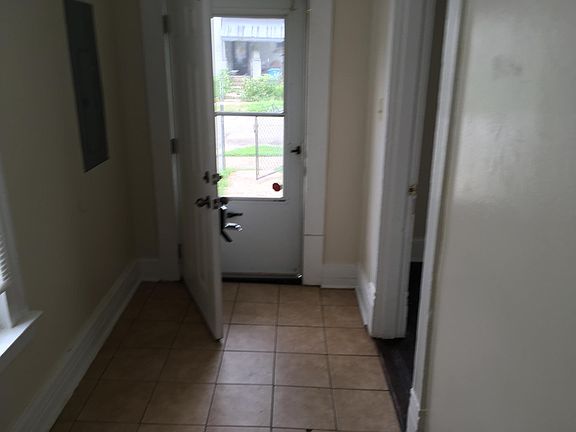 2nd image of 151 Rand Ave