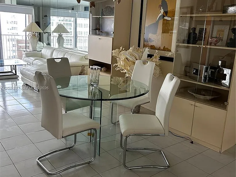 1980 S Ocean Dr #8A — Photo 8