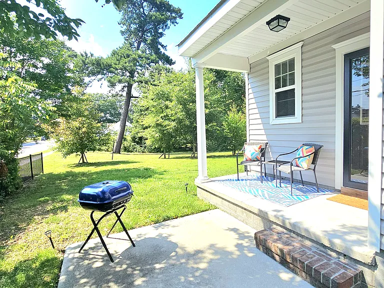 1600 Gold Finch Ct — Photo 42