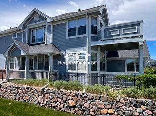 4901 S Ammons St APT 1A, Denver, CO 80123