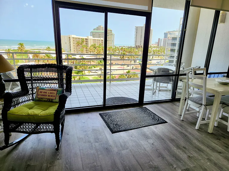 1000 Padre Blvd #513 — Photo 4