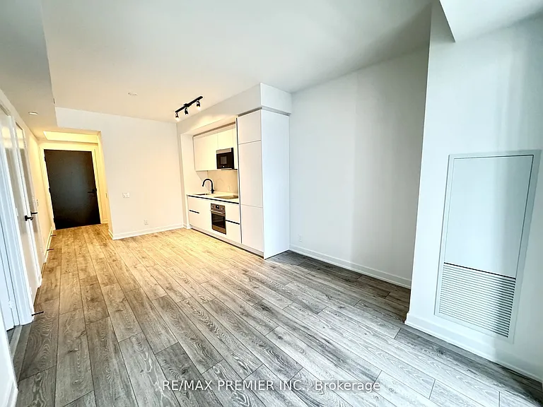 108 Peter St #1505 — Photo 10