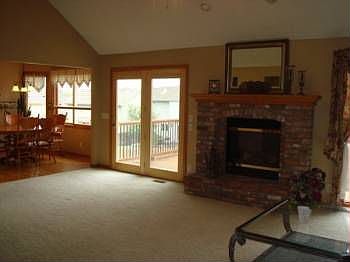 4th image of 6428 N 150th St