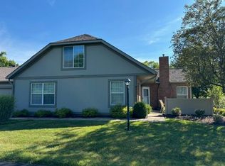 220 Whippoorwill Ln, Mansfield, OH 44906