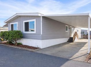 69 Contento Dr #69, Watsonville, CA 95076