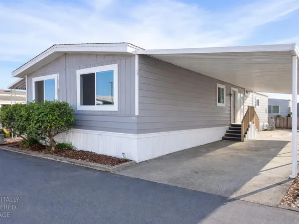 69 Contento Dr #69, Watsonville, CA 95076