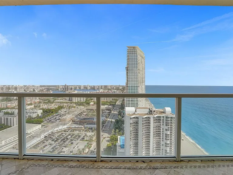 16699 Collins Ave #4106 — Photo 43