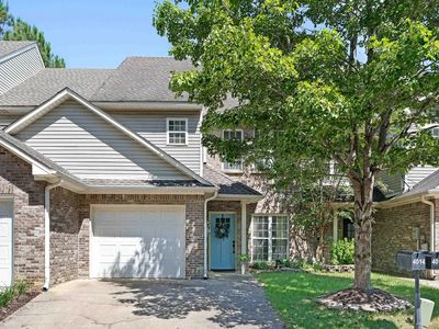 4014 River Walk Ln, Vestavia, AL, 35216